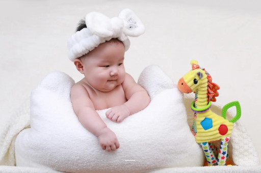 广西宝宝痰咽下去算排痰吗 广西宝宝痰咽下去算排痰吗