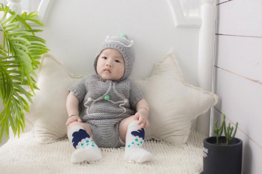 广西孕妇生气后肚子疼 广西孕妇生气后肚子疼