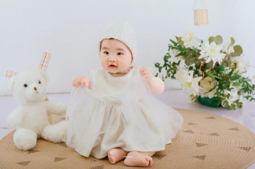 广西孕妇什么时候补钙好