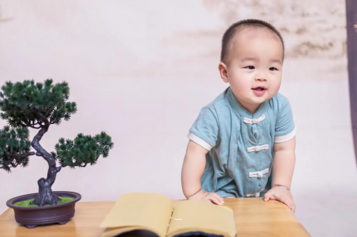 广西宝宝霜哪个牌子好用