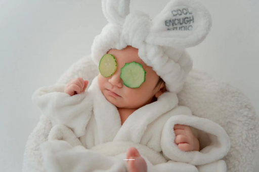 广西宝宝感冒吐了怎么办 广西宝宝感冒吐了怎么办