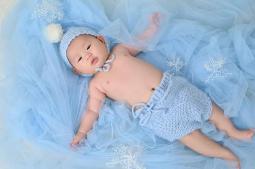 广西孕妇初期有什么症状