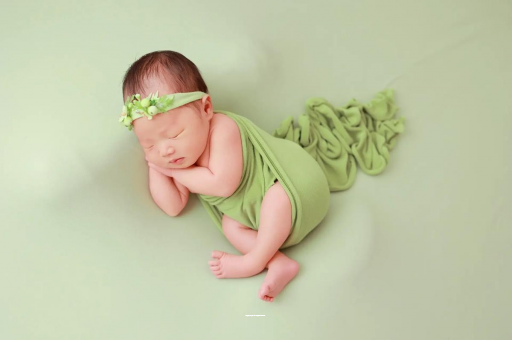 广西宝宝没大便怎么办