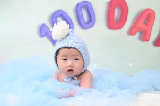 广西宝宝几岁开始说话正常 广西宝宝几岁开始说话正常