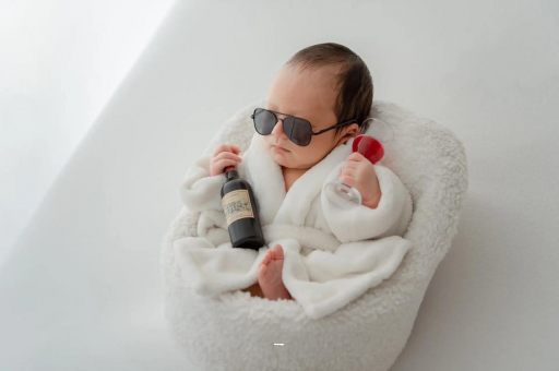 广西孕妇一氧化氮浓度高 广西孕妇一氧化氮浓度高