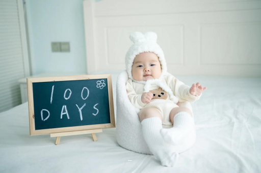 广西如何提高怀孕概率 广西如何提高怀孕概率