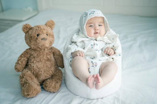 广西母乳怎么加热给宝宝吃
