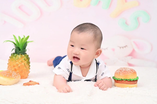 广西孕妇尿检细菌偏高