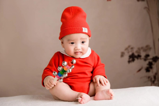 广西6个月宝宝辅食做法