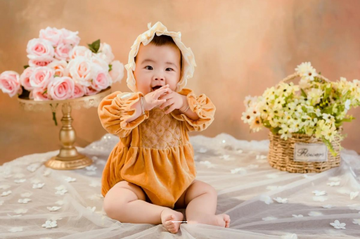 广西怀孕早期忽冷忽热